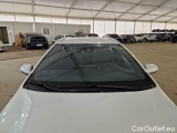  Toyota  Corolla TOYOTA  / 2019 / 5P / STATION WAGON TS 1.8 HYBRID BUSINESS #10