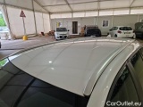  Toyota  Corolla TOYOTA  / 2019 / 5P / STATION WAGON TS 1.8 HYBRID BUSINESS #9