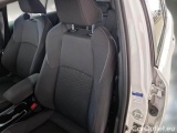  Toyota  Corolla TOYOTA  / 2019 / 5P / STATION WAGON TS 1.8 HYBRID BUSINESS #11