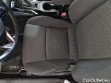  Toyota  Corolla TOYOTA  / 2019 / 5P / STATION WAGON TS 1.8 HYBRID BUSINESS #12