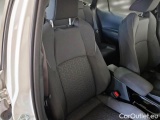  Toyota  Corolla TOYOTA  / 2019 / 5P / STATION WAGON TS 1.8 HYBRID BUSINESS #13