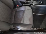  Toyota  Corolla TOYOTA  / 2019 / 5P / STATION WAGON TS 1.8 HYBRID BUSINESS #14