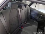  Toyota  Corolla TOYOTA  / 2019 / 5P / STATION WAGON TS 1.8 HYBRID BUSINESS #15