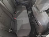  Toyota  Corolla TOYOTA  / 2019 / 5P / STATION WAGON TS 1.8 HYBRID BUSINESS #16