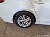  Toyota  Corolla TOYOTA  / 2019 / 5P / STATION WAGON TS 1.8 HYBRID BUSINESS #18