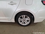  Toyota  Corolla TOYOTA  / 2019 / 5P / STATION WAGON TS 1.8 HYBRID BUSINESS #19