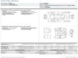  Toyota  Corolla TOYOTA  / 2019 / 5P / STATION WAGON TS 1.8 HYBRID BUSINESS #21