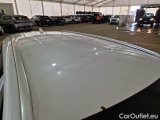  Toyota  Corolla TOYOTA  / 2019 / 5P / STATION WAGON TS 1.8 HYBRID BUSINESS #22