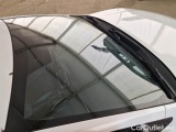  Toyota  Corolla TOYOTA  / 2019 / 5P / STATION WAGON TS 1.8 HYBRID BUSINESS #25