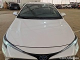  Toyota  Corolla TOYOTA  / 2019 / 5P / STATION WAGON TS 1.8 HYBRID BUSINESS #27