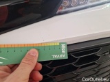  Toyota  Corolla TOYOTA  / 2019 / 5P / STATION WAGON TS 1.8 HYBRID BUSINESS #36