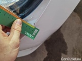  Toyota  Corolla TOYOTA  / 2019 / 5P / STATION WAGON TS 1.8 HYBRID BUSINESS #38