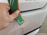  Toyota  Corolla TOYOTA  / 2019 / 5P / STATION WAGON TS 1.8 HYBRID BUSINESS #53