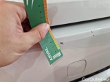  Toyota  Corolla TOYOTA  / 2019 / 5P / STATION WAGON TS 1.8 HYBRID BUSINESS #52