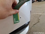  Toyota  Corolla TOYOTA  / 2019 / 5P / STATION WAGON TS 1.8 HYBRID BUSINESS #54