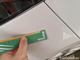  Toyota  Corolla TOYOTA  / 2019 / 5P / STATION WAGON TS 1.8 HYBRID BUSINESS #66