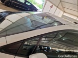  Toyota  Corolla TOYOTA  / 2019 / 5P / STATION WAGON TS 1.8 HYBRID BUSINESS #67