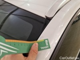 Toyota  Corolla TOYOTA  / 2019 / 5P / STATION WAGON TS 1.8 HYBRID BUSINESS #68