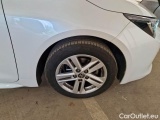  Toyota  Corolla TOYOTA  / 2019 / 5P / STATION WAGON TS 1.8 HYBRID BUSINESS #71