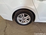 Toyota  Corolla TOYOTA  / 2019 / 5P / STATION WAGON TS 1.8 HYBRID BUSINESS #73