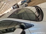  Toyota  Corolla TOYOTA  / 2019 / 5P / STATION WAGON TS 1.8 HYBRID BUSINESS #69