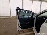  Toyota  Corolla TOYOTA  / 2019 / 5P / STATION WAGON TS 1.8 HYBRID BUSINESS #77