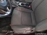  Toyota  Corolla TOYOTA  / 2019 / 5P / STATION WAGON TS 1.8 HYBRID BUSINESS #82