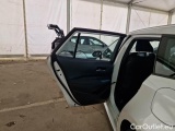  Toyota  Corolla TOYOTA  / 2019 / 5P / STATION WAGON TS 1.8 HYBRID BUSINESS #84