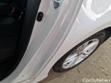  Toyota  Corolla TOYOTA  / 2019 / 5P / STATION WAGON TS 1.8 HYBRID BUSINESS #87
