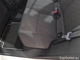  Toyota  Corolla TOYOTA  / 2019 / 5P / STATION WAGON TS 1.8 HYBRID BUSINESS #91