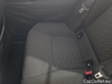 Toyota  Corolla TOYOTA  / 2019 / 5P / STATION WAGON TS 1.8 HYBRID BUSINESS #93