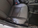  Toyota  Corolla TOYOTA  / 2019 / 5P / STATION WAGON TS 1.8 HYBRID BUSINESS #95