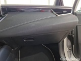  Toyota  Corolla TOYOTA  / 2019 / 5P / STATION WAGON TS 1.8 HYBRID BUSINESS #97