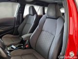  Toyota  Corolla TOYOTA  / 2019 / 5P / STATION WAGON TS 1.8 HYBRID BUSINESS TECH #11