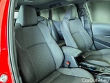  Toyota  Corolla TOYOTA  / 2019 / 5P / STATION WAGON TS 1.8 HYBRID BUSINESS TECH #13