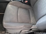  Toyota  Corolla TOYOTA  / 2019 / 5P / STATION WAGON TS 1.8 HYBRID BUSINESS TECH #12