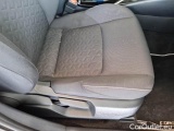  Toyota  Corolla TOYOTA  / 2019 / 5P / STATION WAGON TS 1.8 HYBRID BUSINESS TECH #14