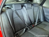  Toyota  Corolla TOYOTA  / 2019 / 5P / STATION WAGON TS 1.8 HYBRID BUSINESS TECH #15