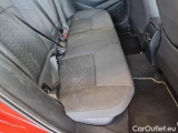  Toyota  Corolla TOYOTA  / 2019 / 5P / STATION WAGON TS 1.8 HYBRID BUSINESS TECH #16