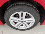  Toyota  Corolla TOYOTA  / 2019 / 5P / STATION WAGON TS 1.8 HYBRID BUSINESS TECH #19
