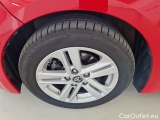  Toyota  Corolla TOYOTA  / 2019 / 5P / STATION WAGON TS 1.8 HYBRID BUSINESS TECH #20