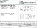  Toyota  Corolla TOYOTA  / 2019 / 5P / STATION WAGON TS 1.8 HYBRID BUSINESS TECH #21