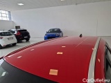  Toyota  Corolla TOYOTA  / 2019 / 5P / STATION WAGON TS 1.8 HYBRID BUSINESS TECH #22