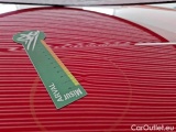  Toyota  Corolla TOYOTA  / 2019 / 5P / STATION WAGON TS 1.8 HYBRID BUSINESS TECH #23