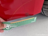 Toyota  Corolla TOYOTA  / 2019 / 5P / STATION WAGON TS 1.8 HYBRID BUSINESS TECH #35