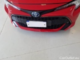  Toyota  Corolla TOYOTA  / 2019 / 5P / STATION WAGON TS 1.8 HYBRID BUSINESS TECH #39