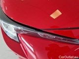  Toyota  Corolla TOYOTA  / 2019 / 5P / STATION WAGON TS 1.8 HYBRID BUSINESS TECH #42