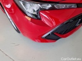  Toyota  Corolla TOYOTA  / 2019 / 5P / STATION WAGON TS 1.8 HYBRID BUSINESS TECH #45