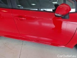  Toyota  Corolla TOYOTA  / 2019 / 5P / STATION WAGON TS 1.8 HYBRID BUSINESS TECH #49