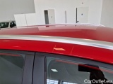  Toyota  Corolla TOYOTA  / 2019 / 5P / STATION WAGON TS 1.8 HYBRID BUSINESS TECH #63